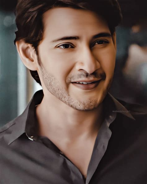 mahesh babu handsome photos|mahesh babu cute pics.